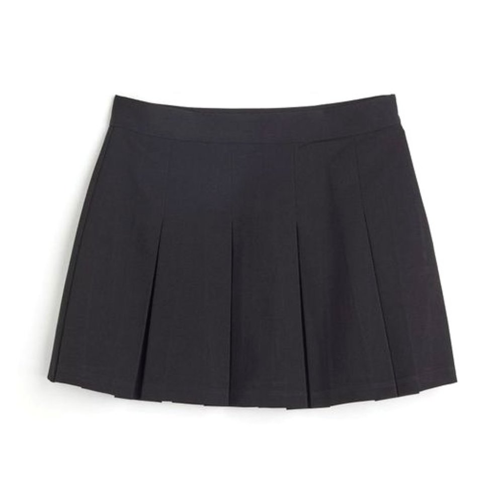 H&M Tennis Skirt Large